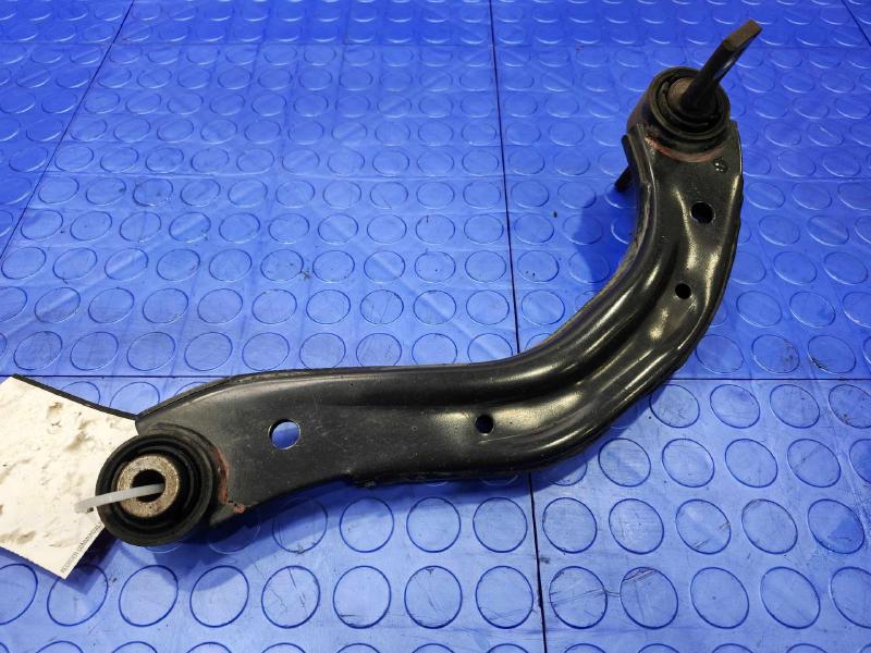 2016 Acura ILX Upper Control Arm Rear