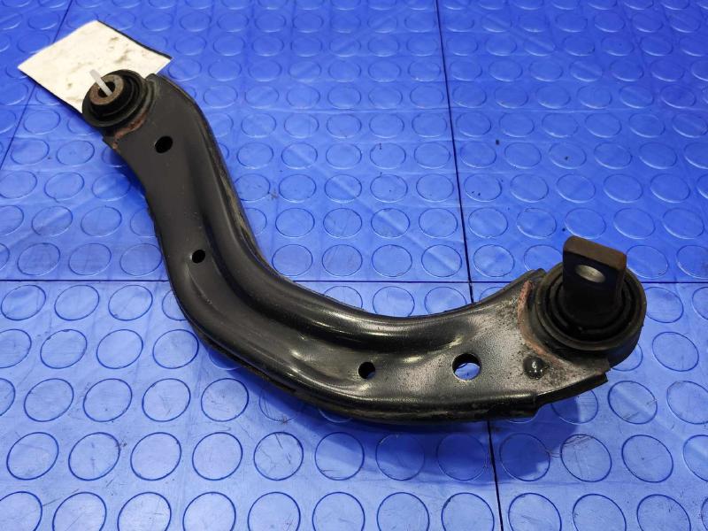 2016 Acura ILX Upper Control Arm Rear