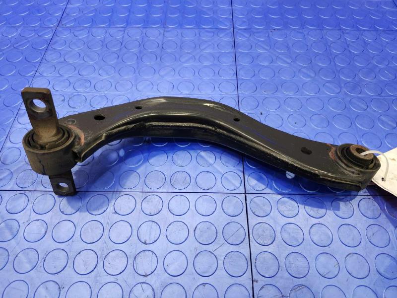2016 Acura ILX Upper Control Arm Rear