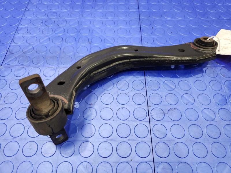 2016 Acura ILX Upper Control Arm Rear