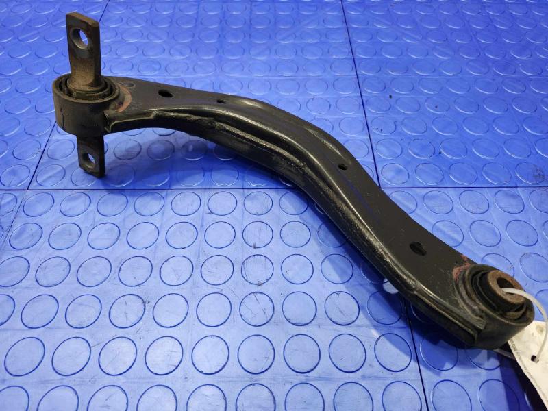 2016 Acura ILX Upper Control Arm Rear