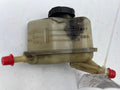 2007-12 Nissan Altima Power Steering Reservoir OEM 49180-JA000