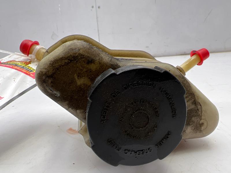 2007-12 Nissan Altima Power Steering Reservoir OEM 49180-JA000