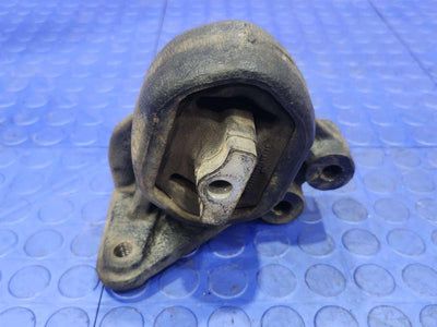 2012 Ram 1500 Misc Ebay Parts