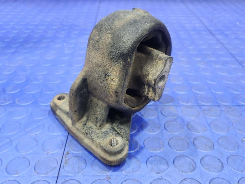 2012 Ram 1500 Misc Ebay Parts