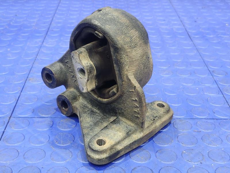 2012 Ram 1500 Misc Ebay Parts