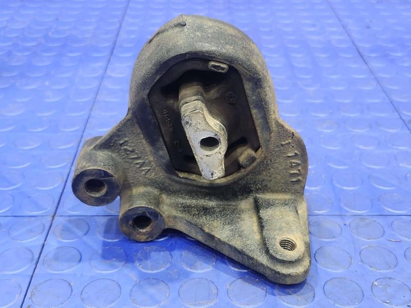 2012 Ram 1500 Misc Ebay Parts