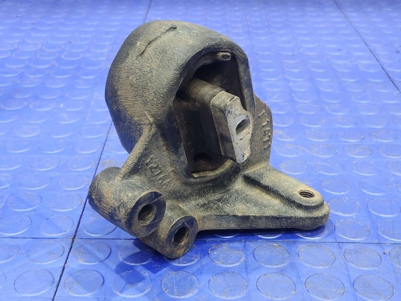 2012 Ram 1500 Misc Ebay Parts