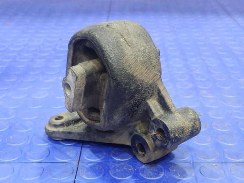 2012 Ram 1500 Misc Ebay Parts