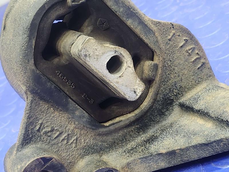 2012 Ram 1500 Misc Ebay Parts
