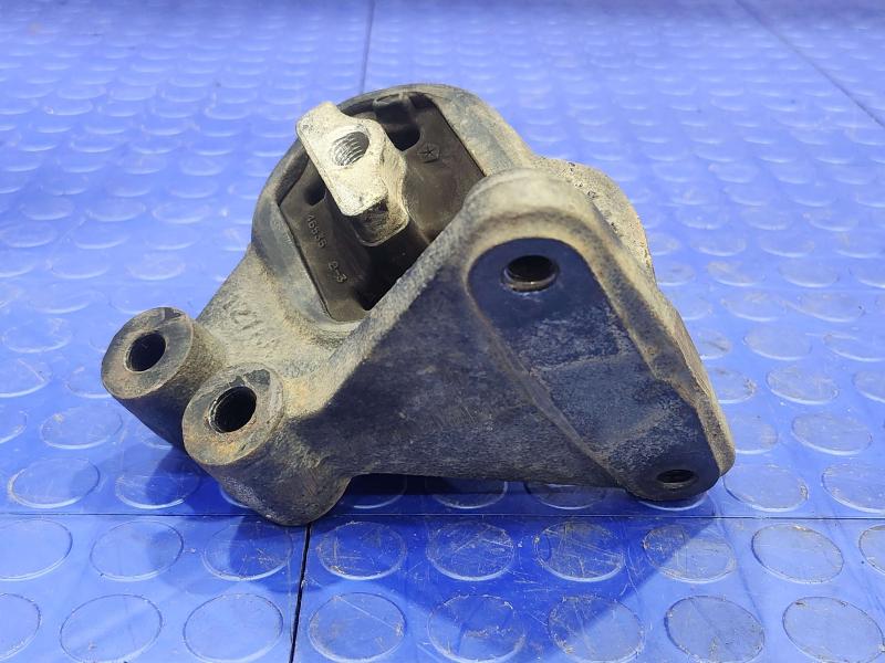 2012 Ram 1500 Misc Ebay Parts