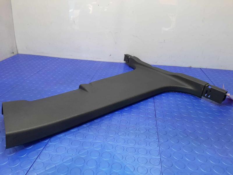 2017 Lincoln MKC Misc Ebay Parts