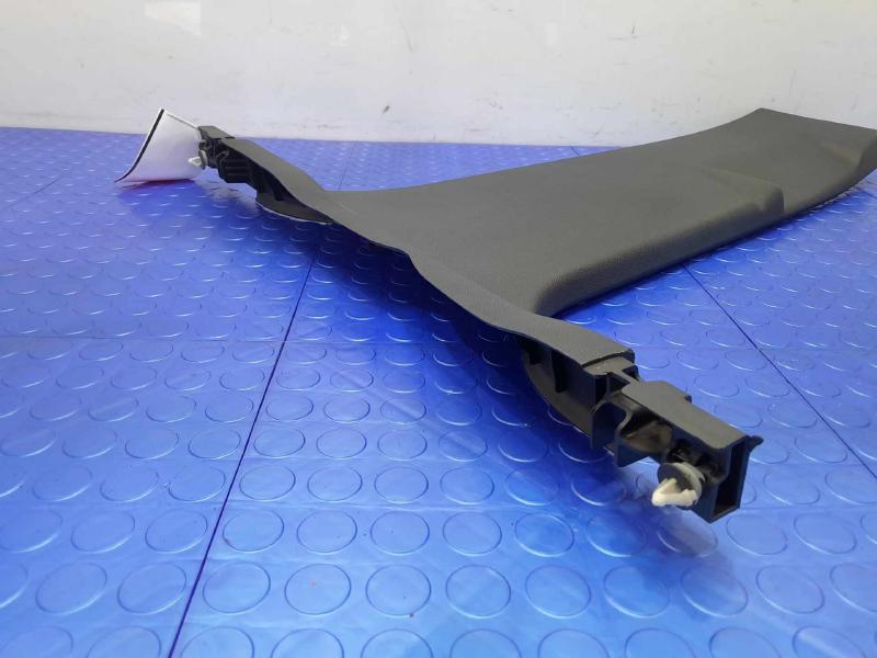 2017 Lincoln MKC Misc Ebay Parts