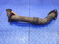 2006 Buick Terraza Exhaust Cross Over Pipe
