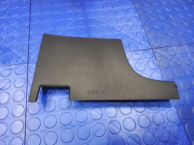 2018 Chevrolet Cruze Misc Ebay Parts