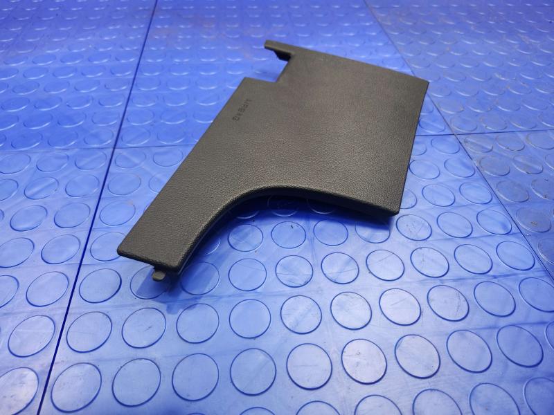 2018 Chevrolet Cruze Misc Ebay Parts