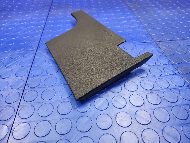 2018 Chevrolet Cruze Misc Ebay Parts