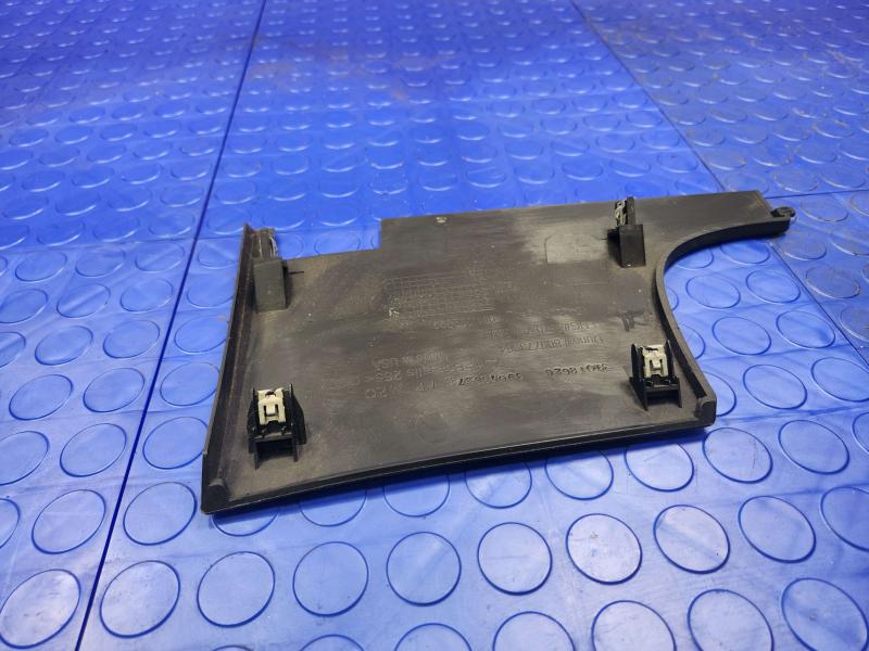 2018 Chevrolet Cruze Misc Ebay Parts