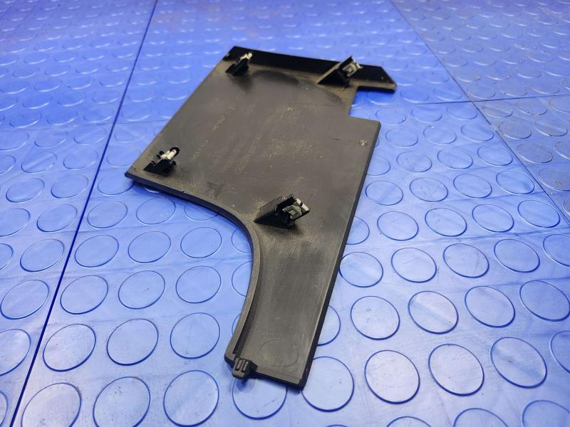 2018 Chevrolet Cruze Misc Ebay Parts