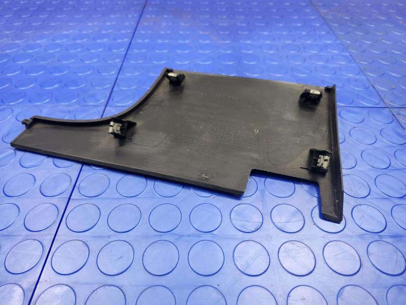 2018 Chevrolet Cruze Misc Ebay Parts
