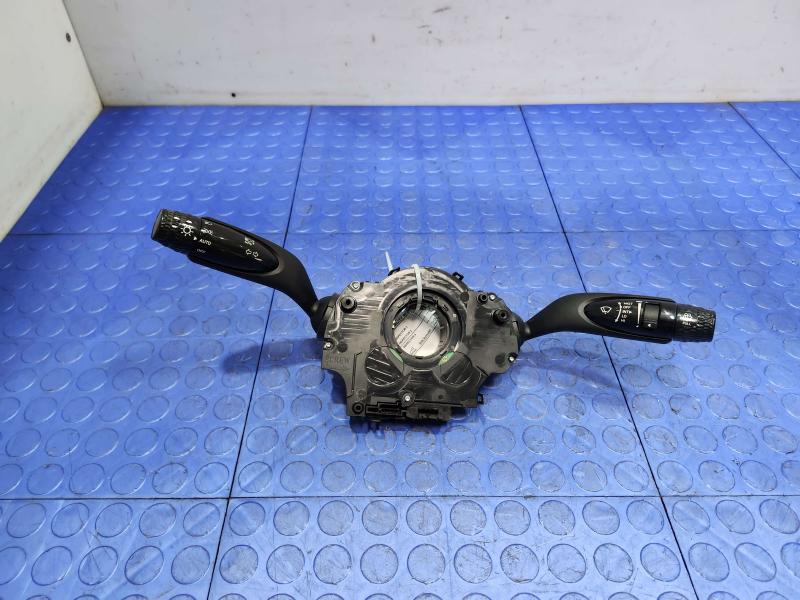 2021 Hyundai Sonata Combination Switch
