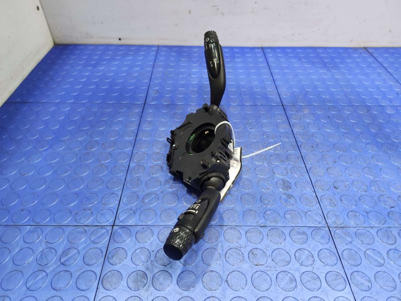 2021 Hyundai Sonata Combination Switch