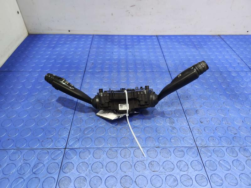 2021 Hyundai Sonata Combination Switch