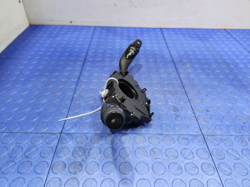 2021 Hyundai Sonata Combination Switch