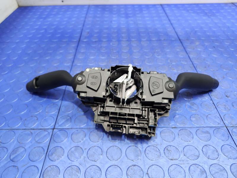 2021 Hyundai Sonata Combination Switch