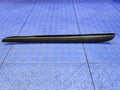 2013 Chrysler 300 Misc Ebay Parts