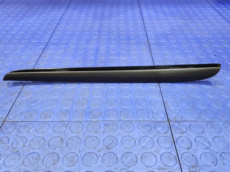 2013 Chrysler 300 Misc Ebay Parts