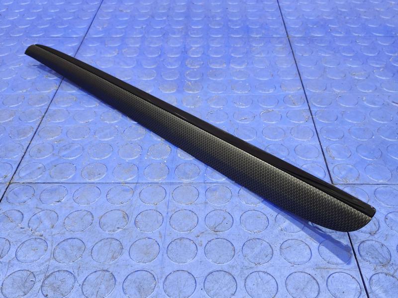 2013 Chrysler 300 Misc Ebay Parts