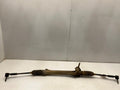 2008 2009 Ford Escape Steering Rack and Pinion Assembly Thru 6/3/09 OEM 8L8Z3504C