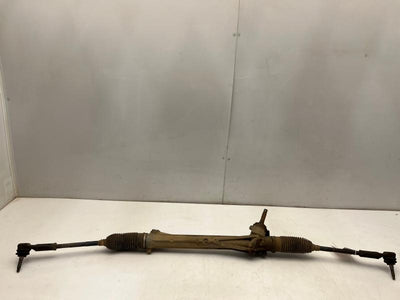 2008 2009 Ford Escape Steering Rack and Pinion Assembly Thru 6/3/09 OEM 8L8Z3504C