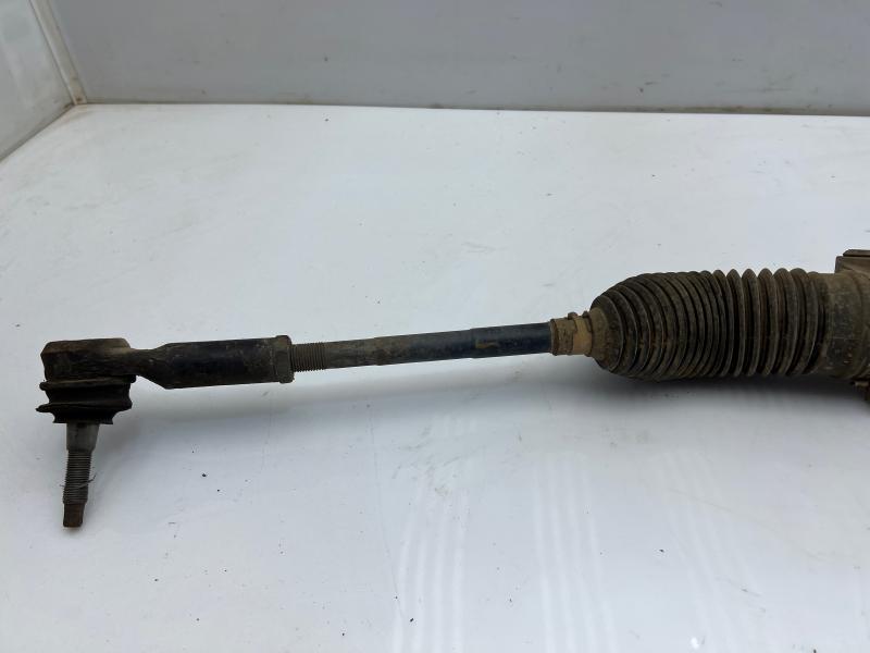 2008 2009 Ford Escape Steering Rack and Pinion Assembly Thru 6/3/09 OEM 8L8Z3504C