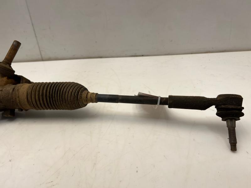 2008 2009 Ford Escape Steering Rack and Pinion Assembly Thru 6/3/09 OEM 8L8Z3504C