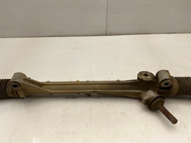 2008 2009 Ford Escape Steering Rack and Pinion Assembly Thru 6/3/09 OEM 8L8Z3504C