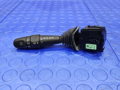 2014 Chevrolet Spark Combination Switch