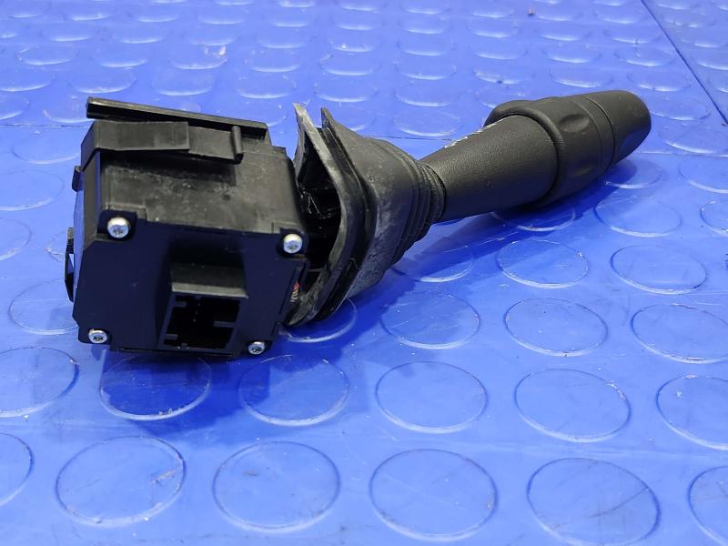2014 Chevrolet Spark Combination Switch
