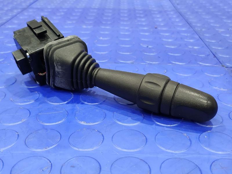 2014 Chevrolet Spark Combination Switch