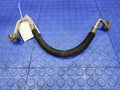 2017 Dodge Grand Caravan Air Conditioner Hose