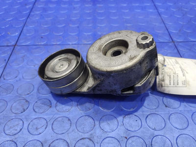 2012 Mercedes Sprinter Engine Belt Tensioner