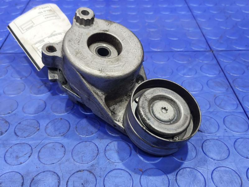 2012 Mercedes Sprinter Engine Belt Tensioner