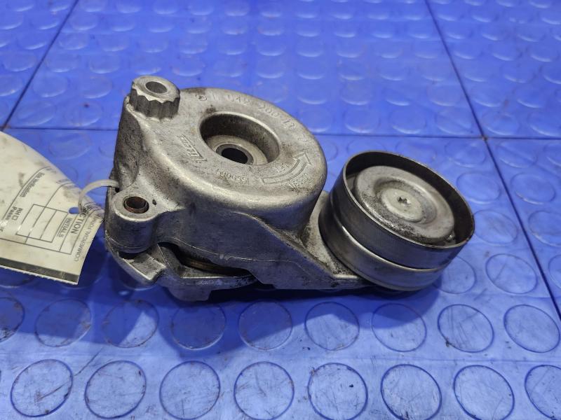 2012 Mercedes Sprinter Engine Belt Tensioner