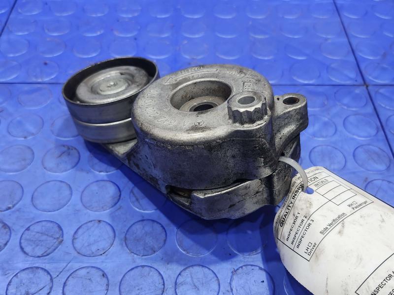 2012 Mercedes Sprinter Engine Belt Tensioner