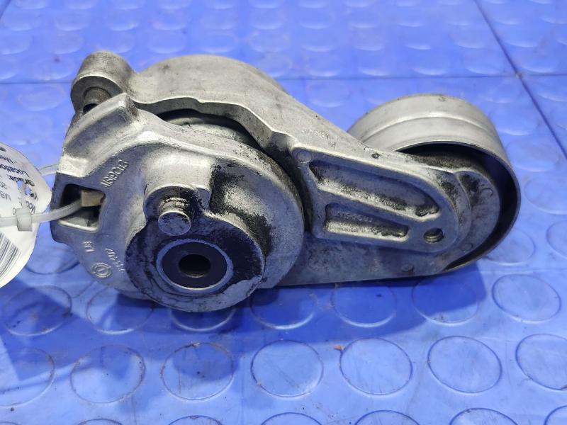 2012 Mercedes Sprinter Engine Belt Tensioner