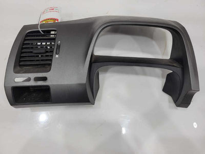 2008 Honda Civic Misc Ebay Parts