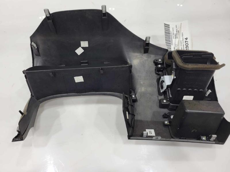 2008 Honda Civic Misc Ebay Parts