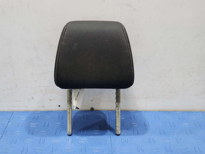 2020 Honda Civic Headrest