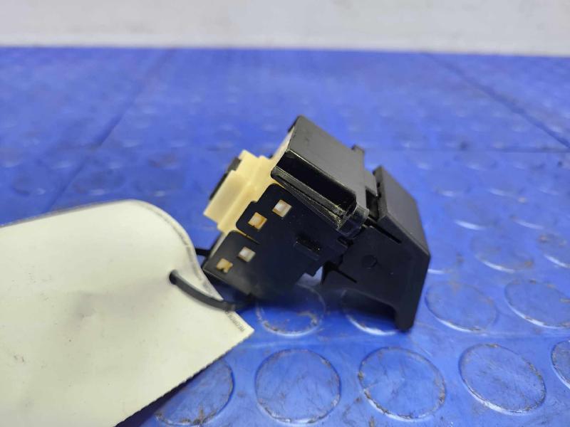2013 Lexus GS 350 Misc Ebay Parts